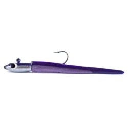 JIG PURPLE HAZE 4oz